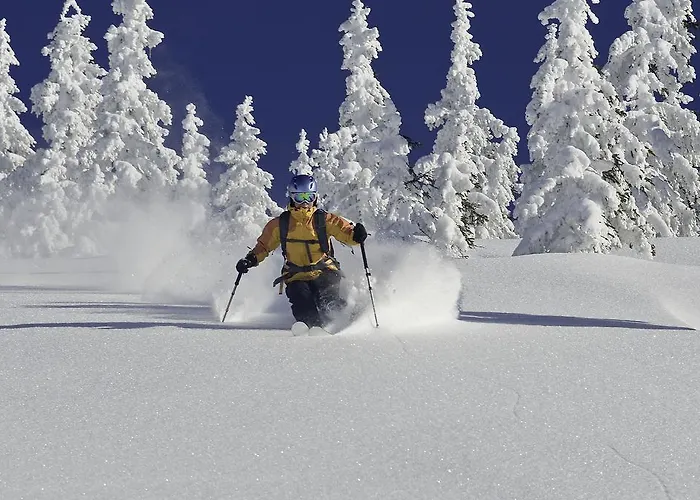 Haus Tiefenbacher ブリクセン イン ターレ