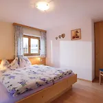 Проживание в семье Haus Tiefenbacher *