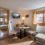 בית אירוח Haus Tiefenbacher