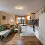 Haus Tiefenbacher * בריקסן אים טהלה