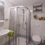 בית אירוח Haus Tiefenbacher בריקסן אים טהלה