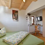 Haus Tiefenbacher בריקסן אים טהלה